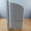 Contenedor de hielo para refrigerador Whirlpool W11169271-