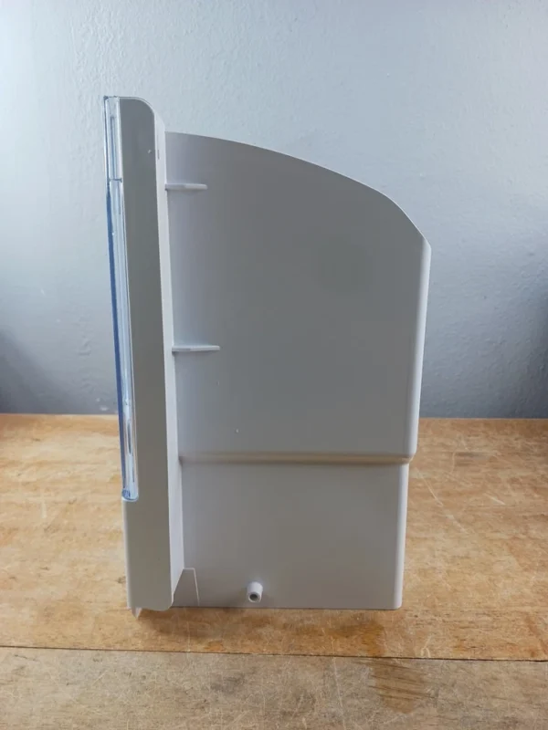 Contenedor de hielo para refrigerador Whirlpool W11169271-