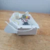 Caja de control Maytag Whirlpool W10338475 2264740 2264741-