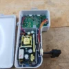 Placa de control inversora de refrigerador Whirlpool W10724241-