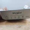 Conjunto de control de temperatura para refrigerador Whirlpool W11357371-