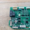 Tablero de control para refrigerador Whirlpool W10708285-
