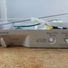 Caja de control para refrigerador Whirlpool W10159858-