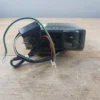 Unidad de control de refrigerador Whirlpool W10710090-