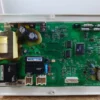 Tablero de control para secadora Whirlpool 63407190-