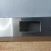 Panel de control de estufa Frigidaire 5304509173