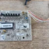 Placa de control de rango Frigidaire 316426400-