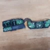 Tablero de control para lavadora Whirlpool 461970238171 (garantía de devolución de dinero)-