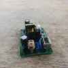 Tablero de control para refrigerador Whirlpool W10120821-