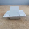 Tablero de control de hielo para refrigerador Whirlpool 2215650, W10193840-