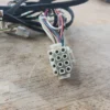 Cable de refrigerador Whirlpool W10247729-