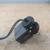 Motor evaporador refrigerador Whirlpool 2315549-