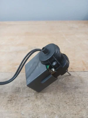 Motor evaporador refrigerador Whirlpool 2315549-