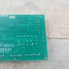 Tablero de control para refrigerador Whirlpool W10797301-
