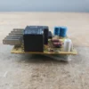 Tablero de control para refrigerador Whirlpool 2303825A-