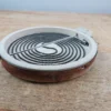 Elemento de superficie GE Stove 8,5 pulgadas 191D4164P002-
