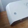 Panel de control de secadora Ge 234D2207P003-