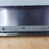 Panel cajonera estufa Frigidaire 5304513993