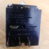 Interruptor de temperatura de secadora GE 212D1261P003 (garantía de devolución de dinero)-