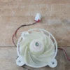 Ventilador evaporador Whirlpool W10131845-