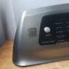 Panel de control de lavadora Kenmore Elite Mgc620022-