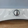 Panel de control y tablero para secadora Whirlpool W10215462-