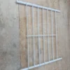 Whirlpool Freezer Wire Shelf 11 in X 11 3/4in Wpw10318960