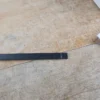 Whirlpool Stove Door Trim W10746435