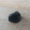 GE Black color Range Stove Knob 183d5598 Kip 5963