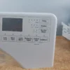 Whirlpool Dryer Control Board W11314470