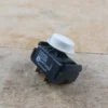 Maytag Dryer Switch 63704020w