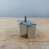 Whirlpool Range Infinite Switch 3148954