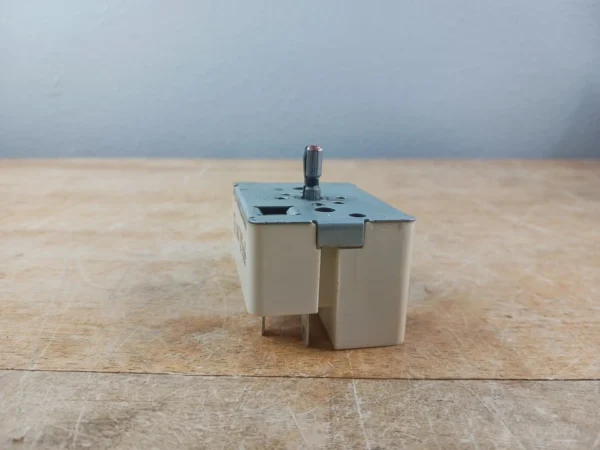 Whirlpool Range Infinite Switch 3148954