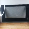 Frigidaire 316452758 Horno Cocina Puerta Exterior Vidrio Reemplación AP6284729, 316452719,-