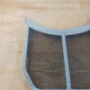 Pantalla de filtro de pelusa para secadora Whirlpool W10516085-