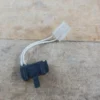 Interruptor de puerta secadora Whirlpool W10237959-