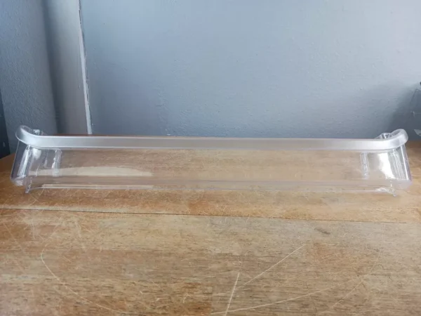Estante frigorífico Frigidaire 2404958-