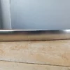 Manija de puerta Frigidaire Range 5304535236-