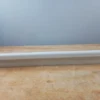 Frigidaire Frigorífico Congelador Puerta Estante 240534801 (Garantía Revolución De Dinero)-