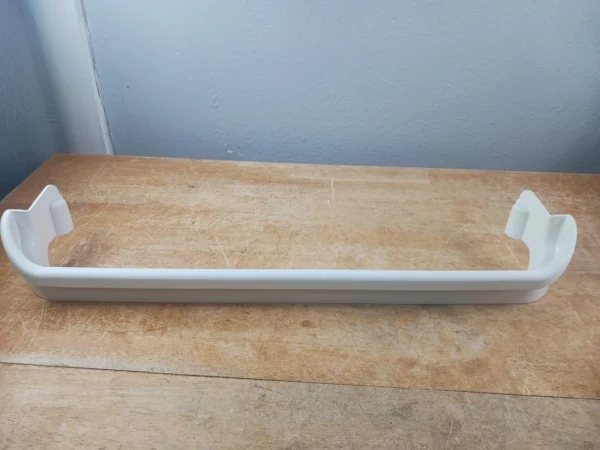 Riel de constante para refrigerador Frigidaire 240534800-