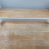 Estante de puerta de refrigerador Frigidaire 240545101-