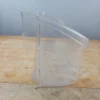 Frigidaire Refrigerator Door Shelf 240323000