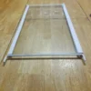 Estante refrigerador Frigidaire 242087802 y 242087902-