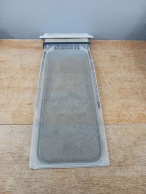 Pantalla de pelusa para secadora Whirlpool 8565971