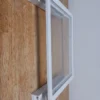 Estante refrigerador Whirlpool W10290890-