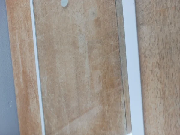 Estante refrigerador Whirlpool W10809784 25 1/4 x 13 pulgadas-