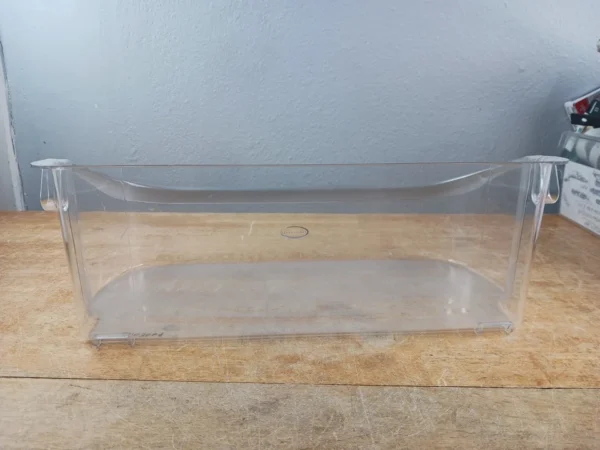Cubo puerta refrigerador Frigidaire 2403564-