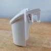 Cubo puerta refrigerador Frigidaire 240338101-