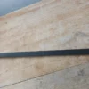 Moldura de puerta de estufa Whirlpool W10746435-
