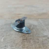 Samsung Stove Thermal Fuse Ksd-150lc